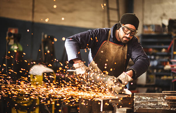 Best Maintenance and Repair Welding in Ashland, WI
