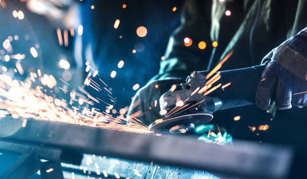 Best Maintenance and Repair Welding in Ashland, WI